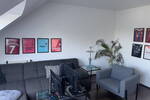 Reihenmittelhaus Wuppertal Cronenberg - 6 Zimmer, 158 m&sup2;, 430.000&euro; | Angebot:26217981