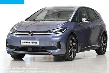 VW ID.3 5.500 km 43.880 &euro; Hagen 58089
