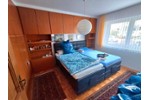 Terrassenwohnung Ratingen Homberg - 3 Zimmer, 99 m&sup2;, 425.000&euro; | Angebot:27259153