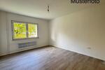 Erdgeschoßwohnung Bochum Bochum-Südwest - 3 Zimmer, 47 m&sup2;, 523&euro; | Angebot:26377371