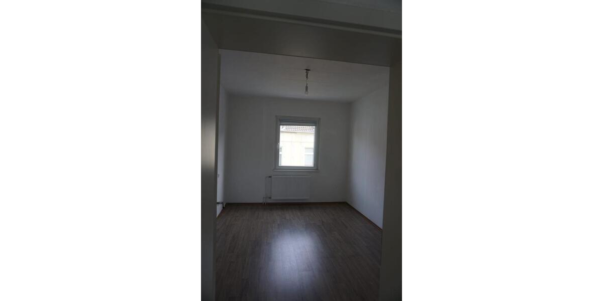 Etagenwohnung Gelsenkirchen Gelsenkirchen-Mitte - 1 Zimmer, 54 m&sup2;, 420&euro; | Angebot:26316412
