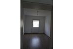 Etagenwohnung Gelsenkirchen Gelsenkirchen-Mitte - 1 Zimmer, 54 m&sup2;, 420&euro; | Angebot:26316412