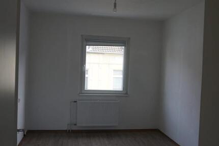 Wohnung Gelsenkirchen Gelsenkirchen-Mitte - 1 Zimmer, 54 m&sup2;, 420&euro; | Angebot:26316412