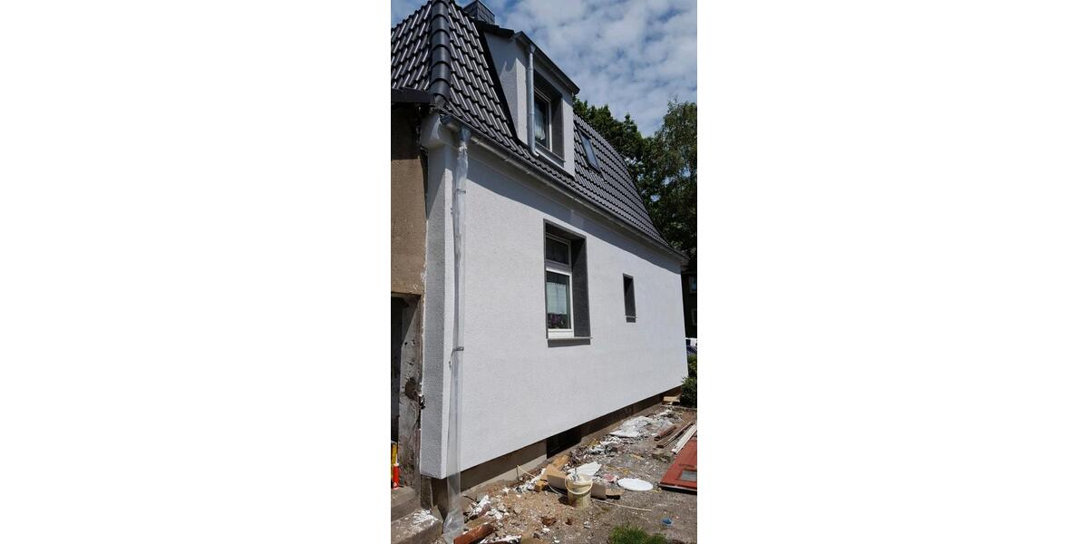 Reihenhaus Gelsenkirchen Resse - 6 Zimmer, 94 m&sup2;, 250.000&euro; | Angebot:24299375