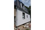Reihenhaus Gelsenkirchen Resse - 6 Zimmer, 94 m&sup2;, 250.000&euro; | Angebot:24299375