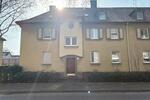 Erdgeschoßwohnung Herne Wanne-Bickern - 1.5 Zimmer, 37 m&sup2;, 248&euro; | Angebot:26351221