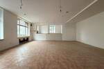 Gewerbeobjekt Solingen Wald - 4.500&euro; | Angebot:25742640