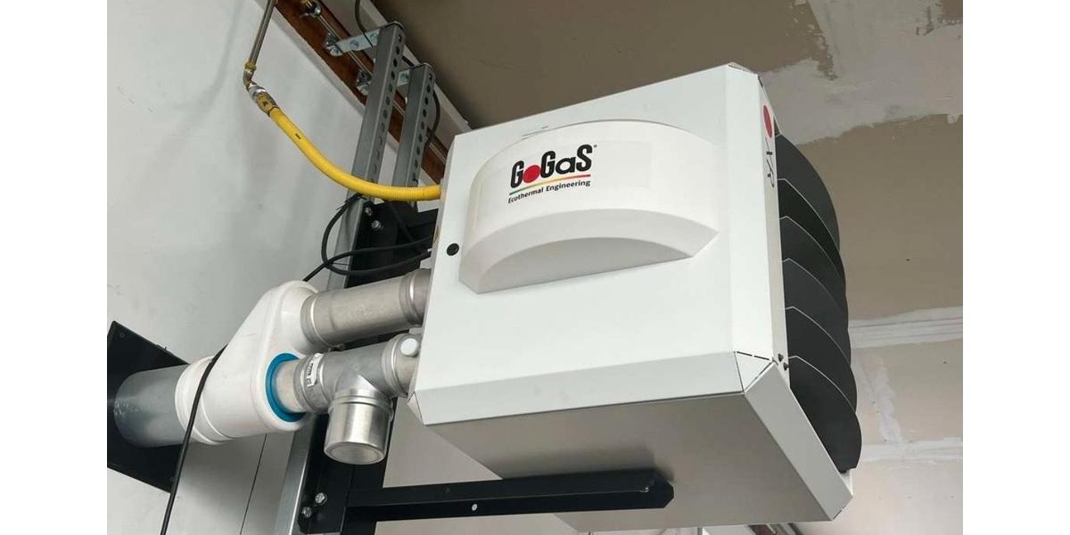 Gewerbeobjekt Waltrop - 995&euro; | Angebot:26327529