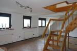 Etagenwohnung Bottrop Eigen - 4 Zimmer, 140 m&sup2;, 1.050&euro; | Angebot:26787430