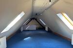 Dachgeschoßwohnung Herne Sodingen - 3 Zimmer, 90 m&sup2;, 525&euro; | Angebot:18790395