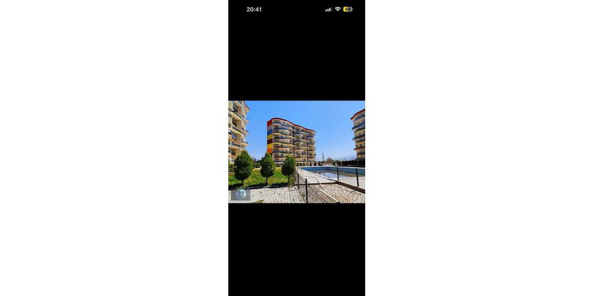 Etagenwohnung Remscheid Lüttringhausen - 1 Zimmer, 65 m&sup2;, 35.000&euro; | Angebot:25936142