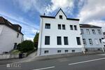 Dachgeschoßwohnung Solingen Wald - 3 Zimmer, 95 m&sup2;, 1.350&euro; | Angebot:26384126