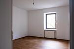 Etagenwohnung Bochum Bochum-Südwest - 4 Zimmer, 110 m&sup2;, 900&euro; | Angebot:26135859