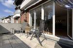 Etagenwohnung Ennepetal Milspe - 2 Zimmer, 69 m&sup2;, 165.000&euro; | Angebot:25996450