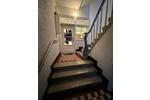 Erdgeschoßwohnung Dortmund Hombruch - 3 Zimmer, 90 m&sup2;, 209.000&euro; | Angebot:24726135