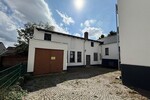 Dreifamilienhaus mit Gewerbe in Dortmund-Aplerbeck - Mehrfamilienhaus, Wohnhaus Dortmund / Aplerbeck Aplerbeck | Angebot:27351569