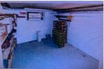 Etagenwohnung Schwerte - 3 Zimmer, 81 m&sup2;, 205.000&euro; | Angebot:25171742