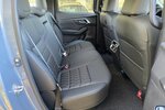 Isuzu D-Max Double Cab 4WD LSE Automatik|FACELIFT 4.000 km 46.490 &euro; Wermelskirchen 42929
