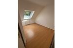 Dachgeschoßwohnung Bochum Bochum-Ost - 1 Zimmer, 53 m&sup2;, 370&euro; | Angebot:27623986