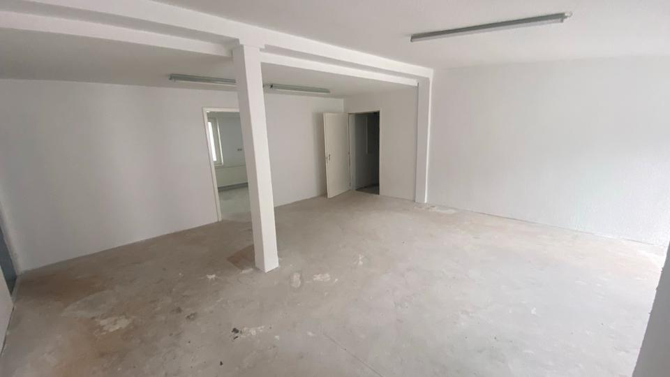 Gewerbeobjekt Recklinghausen Grullbad - 1.390&euro; | Angebot:26169413