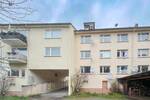 Etagenwohnung Solingen Wald - 1 Zimmer, 269 m&sup2;, 469.000&euro; | Angebot:25742641