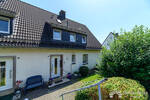Doppelhaushälfte Schalksmühle Dahlerbrück - 6 Zimmer, 120 m&sup2;, 210.000&euro; | Angebot:25708615