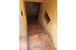Doppelhaushälfte Duisburg Duisburg-Mitte - 4 Zimmer, 80 m&sup2;, 260.000&euro; | Angebot:26427031
