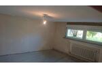 Doppelhaushälfte Ratingen Homberg - 6.5 Zimmer, 166 m&sup2;, 835.000&euro; | Angebot:26339818