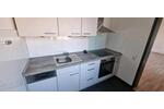 Etagenwohnung Wuppertal Gemarkung Nächstebreck - 2 Zimmer, 55 m&sup2;, 92.500&euro; | Angebot:25893887