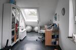 Reihenhaus Castrop-Rauxel Becklem - 4 Zimmer, 116 m&sup2;, 369.000&euro; | Angebot:25723130