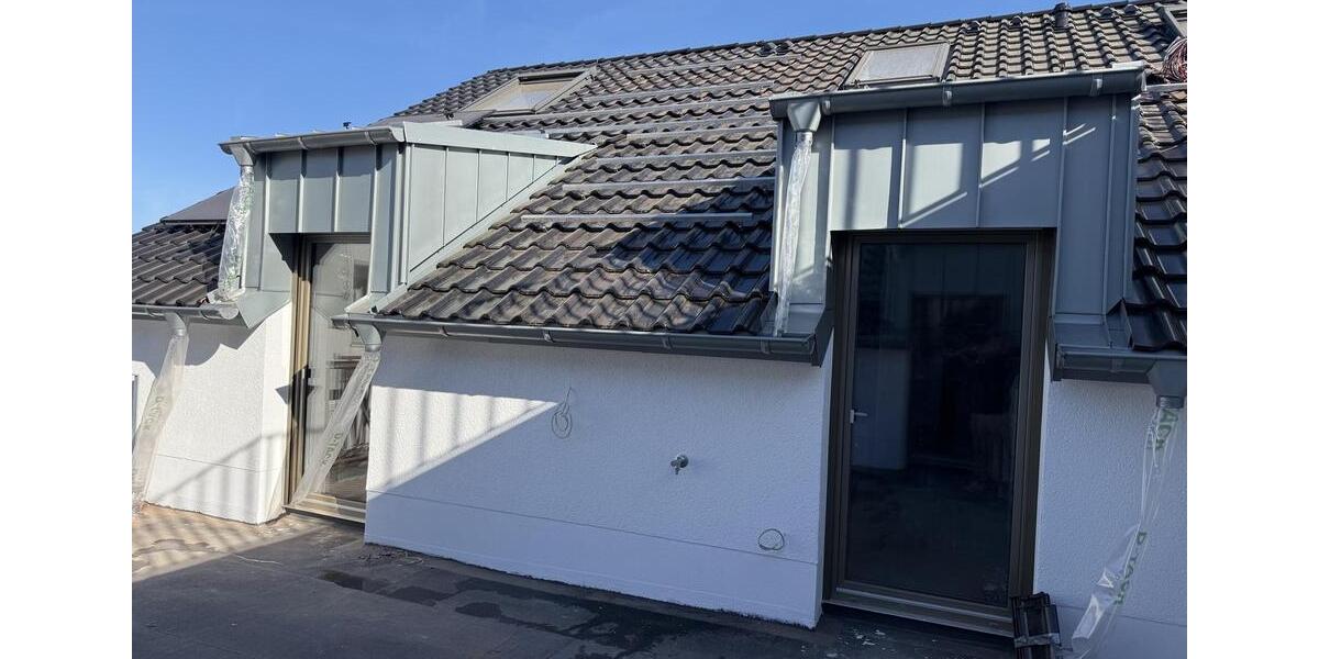 Etagenwohnung Dortmund Aplerbeck - 3 Zimmer, 85 m&sup2;, 1.438&euro; | Angebot:26365972
