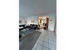 Reihenhaus Wuppertal Dönberg - 4 Zimmer, 135 m&sup2;, 475.000&euro; | Angebot:25313390