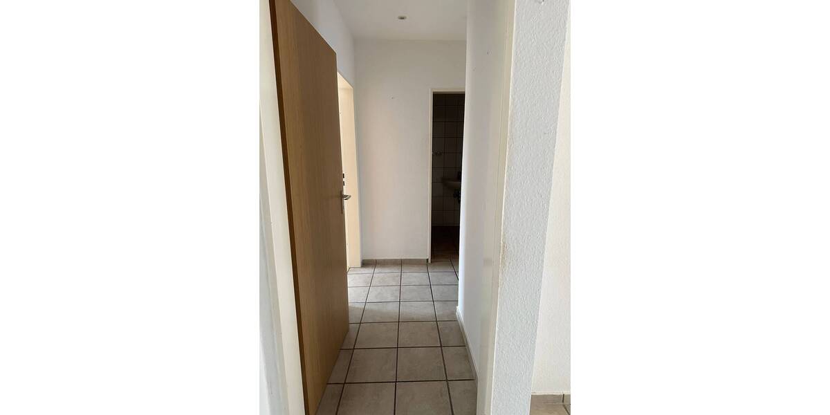 Etagenwohnung Bochum Laer - 3 Zimmer, 65 m&sup2;, 600&euro; | Angebot:26796563