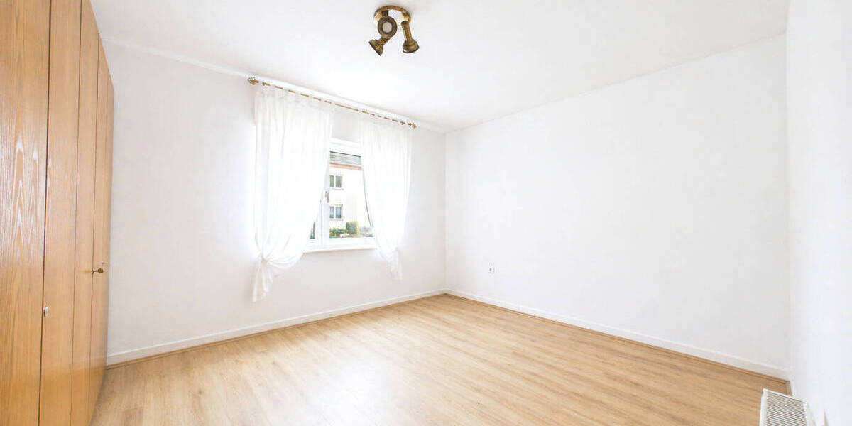Mehrfamilienhaus, Wohnhaus Hagen Eilpe - 5 Zimmer, 114 m&sup2;, 187.000&euro; | Angebot:26360199