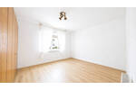 Mehrfamilienhaus, Wohnhaus Hagen Eilpe - 5 Zimmer, 114 m&sup2;, 187.000&euro; | Angebot:26360199