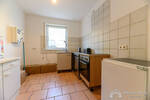 Etagenwohnung Hagen Dahl - 3 Zimmer, 82 m&sup2;, 150.000&euro; | Angebot:26292961