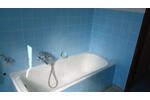 Etagenwohnung Gelsenkirchen Gelsenkirchen-Nord - 3.5 Zimmer, 71 m&sup2;, 115.000&euro; | Angebot:26317475