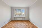 Einfamilienhaus Mülheim an der Ruhr Mitte-Ost - 2 Zimmer, 121.000&euro; | Angebot:26842253