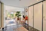 Mehrfamilienhaus, Wohnhaus Ratingen Zentrum - 1 Zimmer, 201 m&sup2;, 822.000&euro; | Angebot:25727916