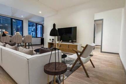 Wohnung Oberhausen Altstadt-Süd - 3 Zimmer, 1.495&euro; | Angebot:26893035
