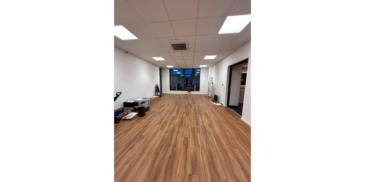 Gewerbeobjekt Waltrop - 1.170&euro; | Angebot:26357607