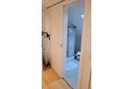 Dachgeschoßwohnung Herne Sodingen - 2 Zimmer, 66 m&sup2;, 500&euro; | Angebot:26150926