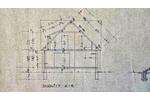 Einfamilienhaus Waltrop - 8 Zimmer, 169 m&sup2;, 440.000&euro; | Angebot:26830154