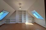 Maisonettenwohnung Velbert Pöthen - 3 Zimmer, 79 m&sup2;, 800&euro; | Angebot:26313854