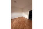 Dachgeschoßwohnung Recklinghausen König Ludwig - 4 Zimmer, 93 m&sup2;, 760&euro; | Angebot:26270304