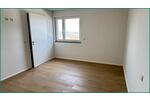 Etagenwohnung Radevormwald - 3 Zimmer, 87 m&sup2;, 1.057&euro; | Angebot:26180135