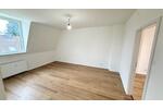 Dachgeschoßwohnung Wuppertal Gemarkung Langerfeld - 3 Zimmer, 84 m&sup2;, 750&euro; | Angebot:25253835