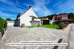 Mehrfamilienhaus, Wohnhaus Remscheid Gemarkung Bergisch Born - 10 Zimmer, 250 m&sup2;, 747.000&euro; | Angebot:26976534