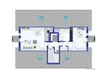 Mehrfamilienhaus, Wohnhaus Oberhausen Schwarze Heide - 1 Zimmer, 482 m&sup2;, 1.550.000&euro; | Angebot:25929203