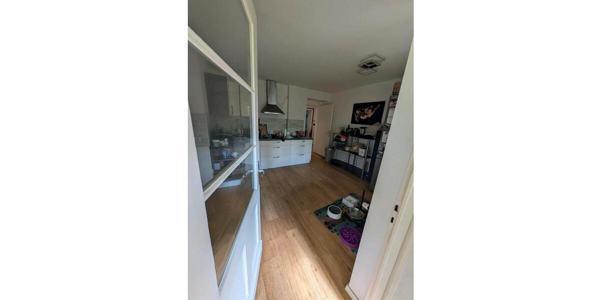Etagenwohnung Marl Alt-Marl - 3 Zimmer, 96 m&sup2;, 1.075&euro; | Angebot:26531296